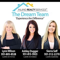 Dream Team Realtors