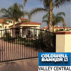 Coldwell Banker Valley Central Real Estate Agent In Tracy Ca Reviews Zillow