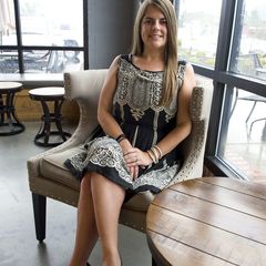 The Overman Group Real Estate Agent In Kernersville Nc Reviews Zillow