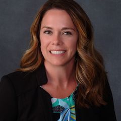 Brandie Watson - Real Estate Agent in New Bern, NC - Reviews | Zillow