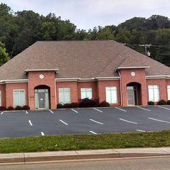 Chad Roberts Real Estate Professional In Knoxville Tn Reviews Zillow