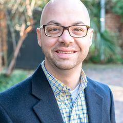 Ashley Noggle Real Estate Agent In Athens Ga Reviews Zillow