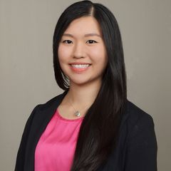 Linda Zheng - Real Estate Agent in Sugar Land, TX - Reviews | Zillow