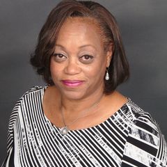 Gaye Butler - Real Estate Agent in Bloomfield Hills, MI - Reviews | Zillow