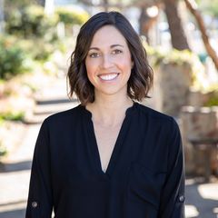 Kaitlin Pierce - Real Estate Agent in San Diego, CA - Reviews | Zillow