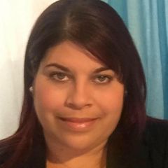 Kathy Alvarado Real Estate Agent In Davenport Fl Reviews Zillow