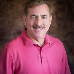 David Friedman Real Estate Agent In Calabasas Ca Reviews Zillow