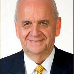 Robert Slack Llc Real Estate Agent In Ocala Fl Reviews Zillow