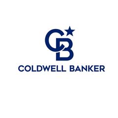 Coldwell Banker Hearthside - Real Estate Agent in Doylestown, PA ...