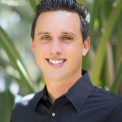 Tyler Noonan Real Estate Agent in Sunset Beach CA Reviews