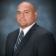 Richard Saldana - Real Estate Agent in Covina, CA - Reviews | Zillow