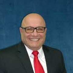 David Rubbico Sr Real Estate Agent In Wilkes Barre Pa Reviews Zillow
