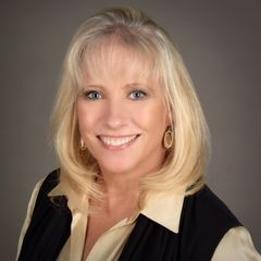 Tonya Williamson - Real Estate Agent in Sugar Land, TX - Reviews | Zillow