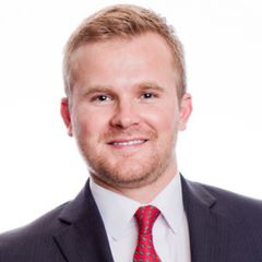 Andy Mulholland Real Estate Agent In Caledonia Mn Reviews Zillow