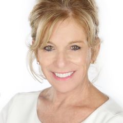 Cynthia Rosa - Real Estate Agent in Naples, FL - Reviews | Zillow