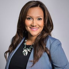 Jasmin F. Jones - Real Estate Agent in Carlsbad, CA - Reviews | Zillow