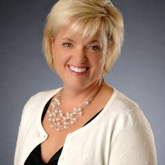 Beth White - Real Estate Agent in Chattanooga, TN - Reviews | Zillow