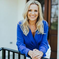 Lara K. Kirby - Real Estate Agent in Nashville, TN - Reviews | Zillow