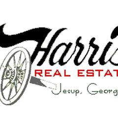 Janis Hauss - Real Estate Agent in Jesup, GA - Reviews | Zillow