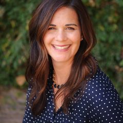 Tamara Bish - Real Estate Agent in Sacramento, CA - Reviews | Zillow