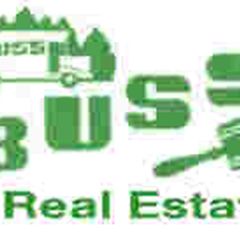 Frank Buss Real Estate Agent in Beatrice NE Reviews Zillow