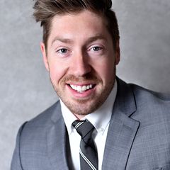 Tom O Connor Real Estate Agent In Clintonville Wi Reviews Zillow