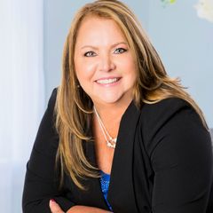 Lisa Caron - Real Estate Agent in Brookfield, MA - Reviews | Zillow