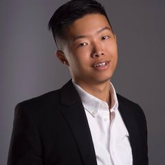 Michael Yue - Real Estate Agent in Pasadena, CA - Reviews | Zillow