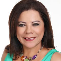 Candida Garcia | Zillow