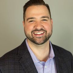 Logan Gerritz - Real Estate Agent in Hillsboro, OR - Reviews | Zillow