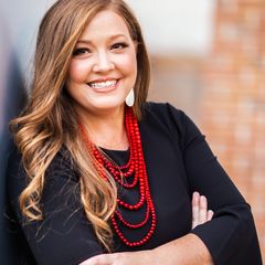 Lora Blair - Real Estate Agent in Cabot, AR - Reviews | Zillow