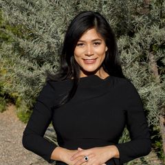 Michelle Baca Real Estate Agent in Peoria AZ Reviews Zillow