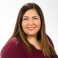 Marie Cazares - Real Estate Agent in Frisco, TX - Reviews | Zillow