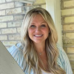 Desiree Lawson - Real Estate Agent in troy, MI - Reviews | Zillow