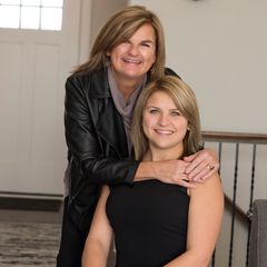 Danielle Grostick Real Estate Agent In Milan Mi Reviews Zillow