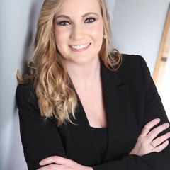 Abbie Bowen Real Estate Agent In Sneads Ferry Nc Reviews Zillow