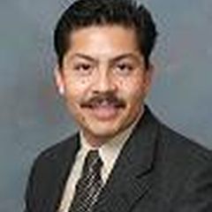 Ulises Escobar - Real Estate Agent In La Quinta, Ca - Reviews 