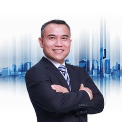 Nghiep Nguyen Real Estate Agent In Columbia Sc Reviews Zillow