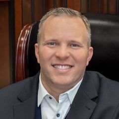 Adam Stary - Real Estate Agent in Yorkville, IL - Reviews | Zillow