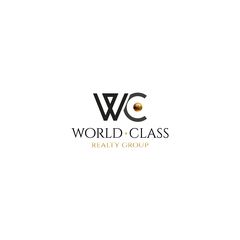 World Class Realty Group - Real Estate Agent in Cranford, NJ - Reviews ...