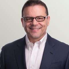 Shane Marrion Real Estate Agent In Somerville Ma Reviews Zillow