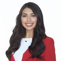 Jennifer Benitez - Real Estate Agent in Southlake, TX - Reviews | Zillow