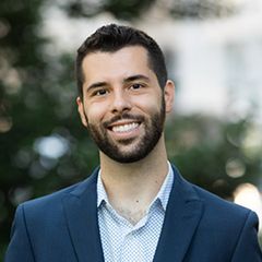 Nick Keenan Real Estate Agent In Philadelphia Pa Reviews Zillow