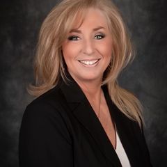 Dawn Cabral - Real Estate Agent in Watertown, CT - Reviews | Zillow