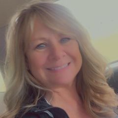 Dee Dee Cummings - Real Estate Professional in Billings, MT - Reviews