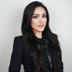 Lilit Ghalumian - Real Estate Agent in Beverly Hills, CA - Reviews | Zillow