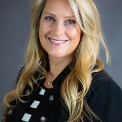 Holli Navo - Real Estate Agent in Nevada City, CA - Reviews | Zillow