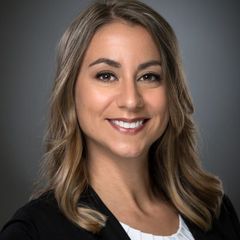 Nicole Knight's Instagram, Twitter & Facebook on IDCrawl