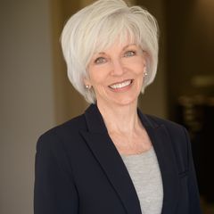 Nancy Moore - Real Estate Agent In Oakland, Ca - Reviews 