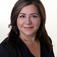 Elizabeth Valenzuela - Real Estate Agent in Cerritos, CA - Reviews | Zillow